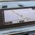 2018 BMW 5 Series  530i 4-door Mid-Size Passenger Car 14 thumbnail