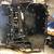 1989 Mercury 100hp2 stroke outboard 6 thumbnail