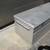 Pick Up Truck Bed Storage Bin Aluminum 2 thumbnail