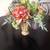 Distressed/Rustic Decorative Jugs/Vases 9 thumbnail