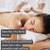 Professional Body Work • Body Scrub • Table Shower • Waxing – Brookl 17 thumbnail