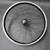 Schwinn XS 48H 20" Wheelset Mid School BMX 7 thumbnail
