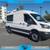 2015 FORD TRANSIT 250 1 thumbnail