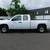 2011 GMC Sierra 1500 Extended Cab 4x4 4WD Work Truck Pickup 4D 6 1/2 F 18 thumbnail