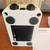 Universal Audio Evermore Reverb pedal 3 thumbnail