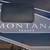 2022 Keystone Montana Legacy 3231CK 38ft 5th Wheel RV Camper 4 thumbnail
