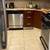 Large modern condo in desirable area. Heat included. 11 thumbnail