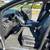 2013 FORD EDGE• SPORT SUV 4D!!! 8 thumbnail