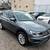 2019 Volkswagen Tiguan EASY FINANCING !!! 2 thumbnail