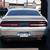 2020 Dodge Challenger SXT coupe Triple Nickel Clearcoat 5 thumbnail