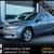 2010 Honda Accord LX-S Coupe 2D Coupe - New LOW PRICE! 5 thumbnail