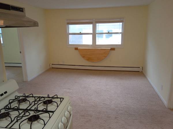 $1300.00 / 2br - 1100ft2 - Apartamento Ejecutivo en Tangletown63666897576321123