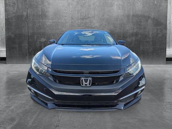2020 Honda Civic Coupe Certified Touring Coupe - $22,412 (Call *(901) 672-6547* to Confirm Availability Instantly)63611906427265121