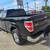 2013 FORD F150 XLT 3 thumbnail