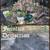 JUNK REMOVAL  (650)716-7248 24 thumbnail