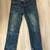 Abercrombie & Fitch Jeans (low rise slim straight 30 X 30) 2 thumbnail