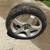 Solus TA31 wheel/tire 3 thumbnail