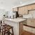 Verdell Pointe - Minutes to Palladio, Sutter Street, & Folsom Lake! 12 thumbnail