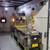 2025 KWM Seamless Gutter Machine 1 thumbnail