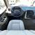 2019 Winnebago Intent Motorhome Rv Camper.... LABOR DAY SALE !! 11 thumbnail