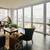 Private 1BR/1BTH available in 2BR/2BTH Oct -April Long Term Sublet 3 thumbnail