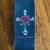 2 Complete Powell Old School Ripper Boards 3 thumbnail