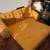 Couch? Bed? Both! 5 thumbnail
