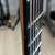 ESP Original Series M-Seven Titan Metal 7 String 3 thumbnail