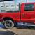 2002 Ford F350 Crew Cab Lariat 4X4 7.3L Power Stroke Diesel w/ Manual 3 thumbnail