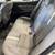 2025 Toyota Camry SE Sedan Electric 8 thumbnail