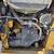 2022 CAT 226D3 For Sale or For Rent 6 thumbnail
