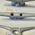 Wilcox Crittenden 5” Galvanized Dock Tie Down Cleat (New ) 3 thumbnail