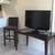 Laundry Facility, Guest Parking, Refrigerator 1 thumbnail