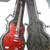 *CLEAN* - EPIPHONE ES 335 DOT 2013 CHINA HOLLOW-BODY ELECTRIC GUITAR 18 thumbnail