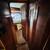 41 ft Irwin 1982 41 CC Ketch Alaya 6 thumbnail
