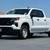 2025 Chevrolet Chevy Silverado 1500 WT 8 thumbnail