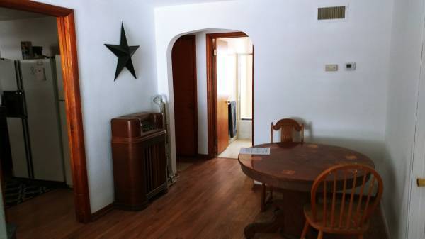 $750 / 1 habitación - HABITACIÓN AMUEBLADA EN ALQUILER CERCA DE MICROSOFT INCLUYE WI-FI Y SERVICIOS63386568430721121