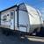 Super Clean 2020 Keystone RV Springdale Series M-179 QBWE CCH Travel T 1 thumbnail