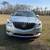 2013 buick enclave. 4 thumbnail