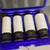Astro Lug Nut Socket Set 1 thumbnail
