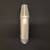 Neumann U87 Ai Condenser Microphone + Case 4 thumbnail