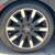 2016 MINI Hardtop 4 Door  Cooper S 4dr Hatchback Hatchback 10 thumbnail