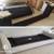 FURNITURE Repair 24/7 Couch DISASSEMBLY RE ASSEMBLY Disassembling Fit 11 thumbnail