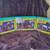Vintage Scooby Doo Collection 19 thumbnail