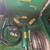 Contractor Liquidation Greenlee Benders, slugbuster ko sets, fishing 9 thumbnail