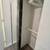 Amazing Room in Culver City with Pool, Gym and more 7 thumbnail