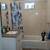 Beautiful Renovated 3 BR North Berkeley movein$Bonus Walk 2 CampusBart 7 thumbnail
