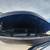 Yakima sky box 6 thumbnail