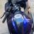 Electric motorcycle 3 thumbnail