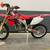 Honda CRF 450 R 5 thumbnail